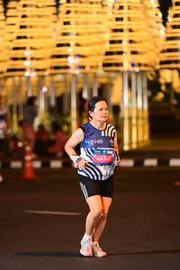 BIB: 
                            <button type="button" onclick="openModal(24418050)" class="btn btn-primary btn-sm float-right btn-popup" data-toggle="modal" data-target=".modal-high-quality">
                        <i class="fas fa-shopping-cart"></i> Add to Cart
                    </button>
                                            <button type="button" onclick="isThisMe(24418050, true)" class="btn btn-success btn-sm float-right btn-popup btn-isme hidden" data-toggle="tooltip" data-placement="bottom" title="นี่คือรูปของคุณใช่ไหม คลิกที่นี่เพื่อเอาเข้าอัลบั้ม">
                        <i class="fas fa-plus"></i> Add to album
                    </button>
                    <button type="button" onclick="isThisMe(24418050, false)" class="btn btn-warning btn-sm float-right btn-popup btn-isnotme hidden">
                        <i class="fas fa-ban"></i> Remove from album
                    </button>